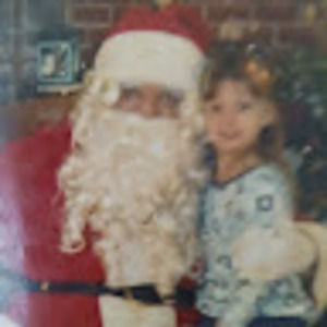 Meet your Posher, Jody